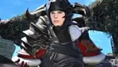 Final Fantasy XIV: Eorzea Collection 2013