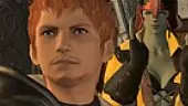 Final Fantasy XIV: Tráiler de Lanzamiento
