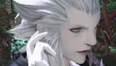 Final Fantasy XIV: Parche 2.2: Through the Maelstrom