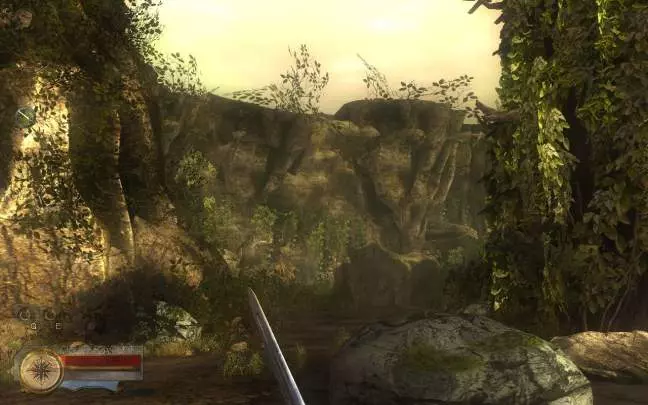 Dark Shadows Army of Evil