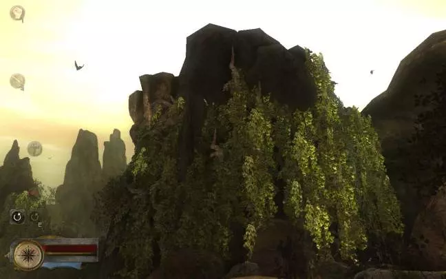 Dark Shadows: Army of Evil