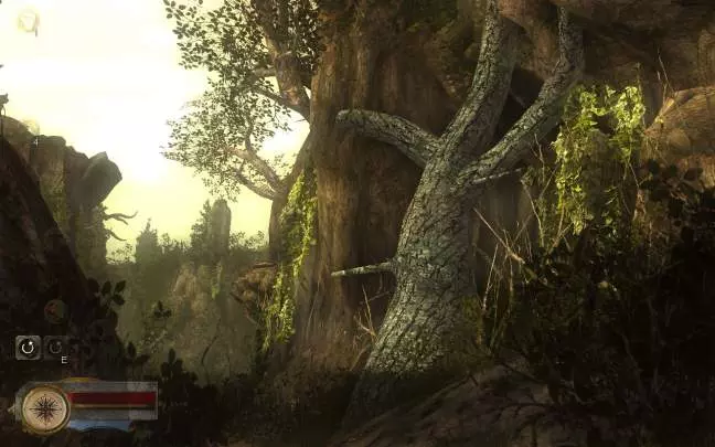 Dark Shadows Army of Evil