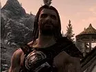 The Elder Scrolls V: Skyrim - Hearthfire