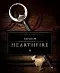 The Elder Scrolls V: Skyrim - Hearthfire