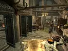 Skyrim - Hearthfire - Imagen PC