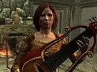 Skyrim - Hearthfire: Trailer de Anuncio