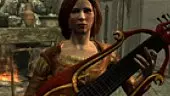 Skyrim - Hearthfire: Trailer de Anuncio