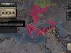 Crusader Kings II - Legacy Rome - Imagen