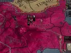 Crusader Kings II - Legacy Rome - Imagen PC