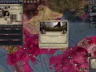 Crusader Kings II - Legacy Rome - Imagen