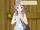 Atelier Totori Plus - Imagen