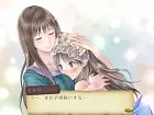 Atelier Totori Plus - Imagen Vita