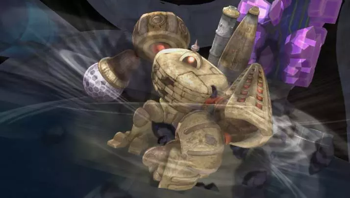 Atelier Totori Plus - PS Vita