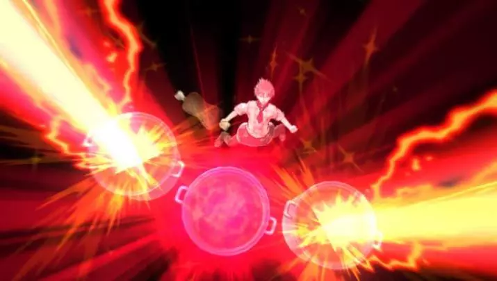 Atelier Totori Plus - PS Vita