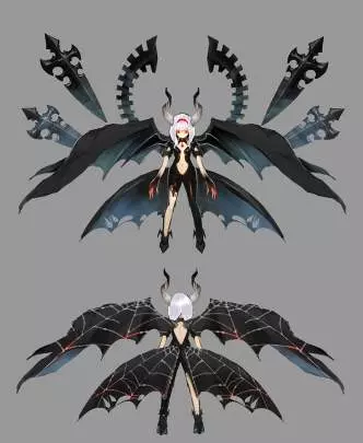 Atelier Totori Plus - PS Vita