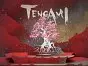 Tengami Mac
