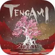 Tengami