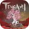 Tengami
