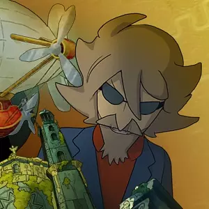 Profesor Layton y el Legado Ashalanti Análisis