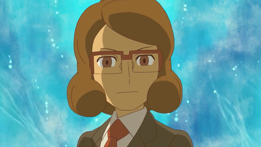 Imagen de Profesor Layton y el Legado Ashalanti