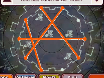 Imagen de Profesor Layton y el Legado Ashalanti