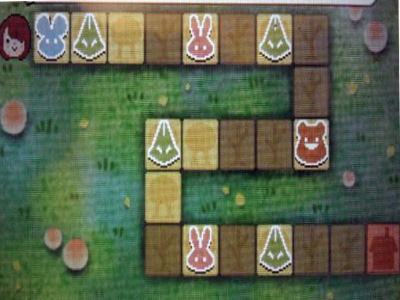 Imagen de Profesor Layton y el Legado Ashalanti