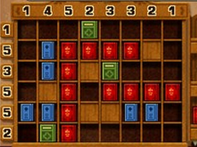 Imagen de Profesor Layton y el Legado Ashalanti