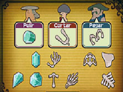 Imagen de Profesor Layton y el Legado Ashalanti