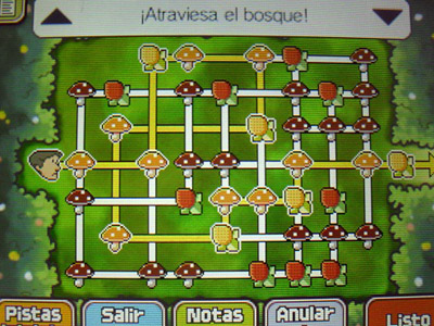 Imagen de Profesor Layton y el Legado Ashalanti