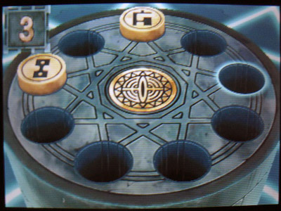 Imagen de Profesor Layton y el Legado Ashalanti