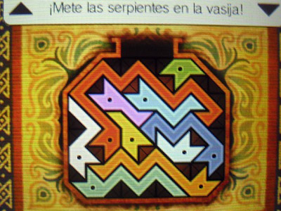 Imagen de Profesor Layton y el Legado Ashalanti