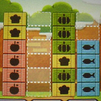 Imagen de Profesor Layton y el Legado Ashalanti