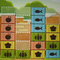 Imagen de Profesor Layton y el Legado Ashalanti