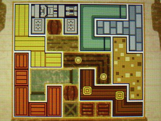Imagen de Profesor Layton y el Legado Ashalanti
