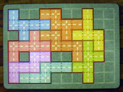 Imagen de Profesor Layton y el Legado Ashalanti