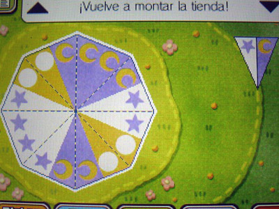 Imagen de Profesor Layton y el Legado Ashalanti