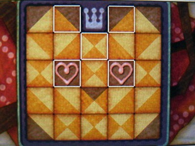 Imagen de Profesor Layton y el Legado Ashalanti