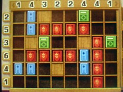 Imagen de Profesor Layton y el Legado Ashalanti