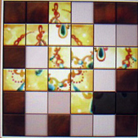 Imagen de Profesor Layton y el Legado Ashalanti