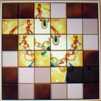 Imagen de Profesor Layton y el Legado Ashalanti
