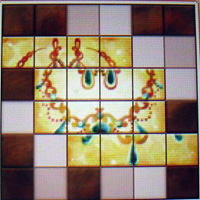 Imagen de Profesor Layton y el Legado Ashalanti