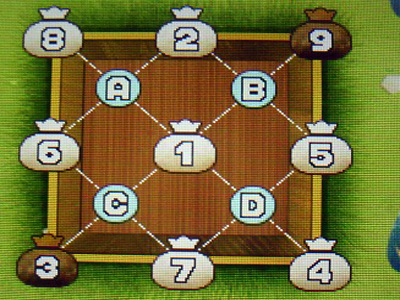 Imagen de Profesor Layton y el Legado Ashalanti