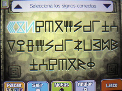 Imagen de Profesor Layton y el Legado Ashalanti