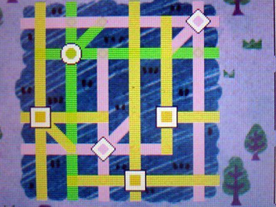Imagen de Profesor Layton y el Legado Ashalanti