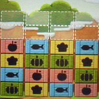 Imagen de Profesor Layton y el Legado Ashalanti