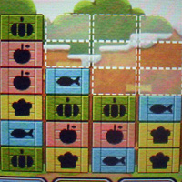Imagen de Profesor Layton y el Legado Ashalanti