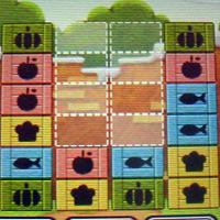 Imagen de Profesor Layton y el Legado Ashalanti