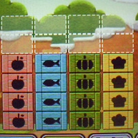 Imagen de Profesor Layton y el Legado Ashalanti