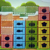 Imagen de Profesor Layton y el Legado Ashalanti