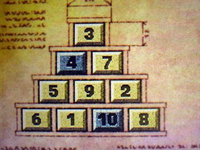 Imagen de Profesor Layton y el Legado Ashalanti